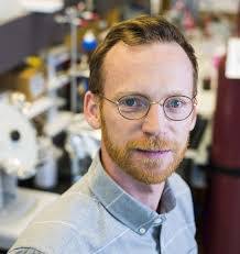 Daniel Alessi's Instagram, Twitter & Facebook