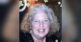 Gay Schiappa Obituary