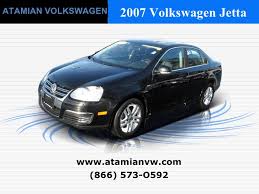 Volkswagen touareg 2018 wolfsburg edition. Used 2007 Volkswagen Jetta Sedan Manual Wolfsburg Edition Cambridge