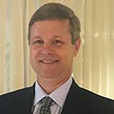 Events, Conferences, and Webinars