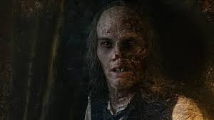 When dorian sees how incredible he looks in a newly painted picture of himself, he. Monster Penny Dreadful Dorian Grey Episode Discussion S02e08 Memento Mori Pennydreadful Dorian Gray Portrait Dorian Gray Dorian Gray Painting