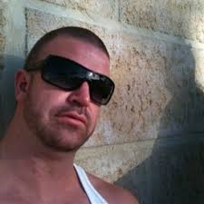 Andrew Rawlins (@roorawlins)