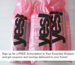 Get The Coupon Inserts Like Smart Source Red Plum Delivered Free With The Your Essential Shopper And Kansas City St Money Saver Money Saving Tips Saving Money