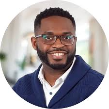 Best Psychiatrists Near Me in Baltimore, MD