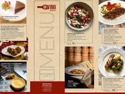 While hot appetizers are also delicious, they take a lot more preparation and are more difficult to serve. New Dishes In Our Menu Invino