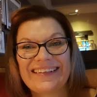 40+ "Ruth Bird" profiles