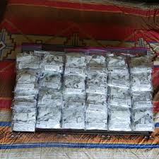 Image result for Regency ACT-R106