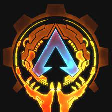 Apex Legends Trailer Fan Made Apexlegends Apex Logo The Revenant Apex