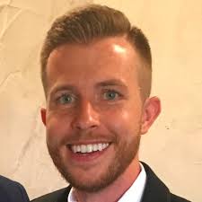 Children's Mercy Kansas City