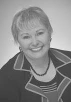 College moves to new building complex