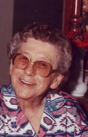 Theresa Pellerin Obituary (1926