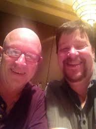 Contributions to the tribute of Perry Richard Buholm