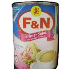 Resepi lempeng telur ( hidangan 1 orang ). Resepi Lempeng Susu Cair Enak Dan Mudah Resepi Pemakanan