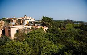 Gefragte hotels in budelli · residenze le vele & le maree · cala di volpe, a luxury collection hotel, costa smeralda · hotel romazzino, a luxury collection hotel, . Hotels Und Villen Auf La Maddalena Luxusurlaub Auf La Maddalena Sardinien