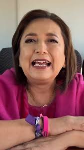 @CarlaEUrenaA's video Tweet