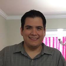 Despues de 10 años y un dia en Innovasport, me reciben con este pastel!!!