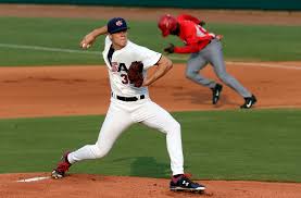 Boston Red Sox Pitching Prospect Tanner Houck Building Legacy In Hometown With Adoption Charity I Wanted To Give Back To Something Bigger Than Myself Masslive Com