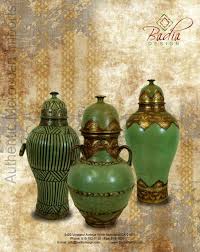 Moroccan Furniture Los Angeles Moroccan Furniture Moroccan Inspiration Moroccan Style