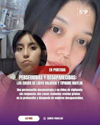 Diana y Lucio querían tirar al bebé abandonado en Tultitlán a un canal. 👇