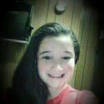 Marissa Denney's Instagram, Twitter & Facebook