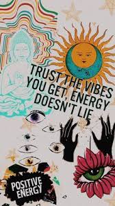 How To Create Instagram Stories Highlight Covers Free Icons Emily Marie S Tips Tricks Wallpaper Quotes Iphone Wallpaper Psychedelic Art