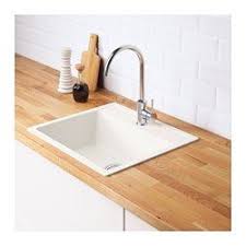 Ikea Us Furniture And Home Furnishings Ikea Kitchen Sink Ikea Kitchen Inset Sink