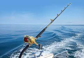 Решение проблем с установкой и запуском. Big Game Fishing Yachting In Croatia