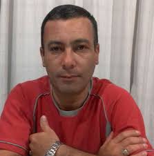 VARELA PUNTO COM: RECLAMOS VARELENSES