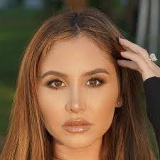 Catherine Paiz Age & Bio