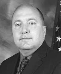 Rex Mayo's Instagram, Twitter & Facebook