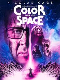 It's time to go over the best horror movies currently streaming on amazon prime video to watch. Watch Color Out Of Space Prime Video