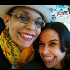 Peggy Robles-Alvarado