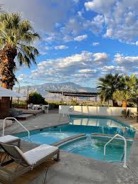 Miracle Manor Boutique Hotel & Spa