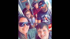 Fundraiser for Holly Jenson by Alyssa Musser : Holly Jean Jenson