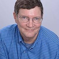 Strokeland: My Husband's Midlife Brainstorm and Its Ambivalent Aftermath by Lynette  Lamb