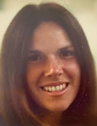 Obituary information for Mary C. Van Veen