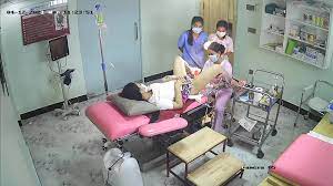 video 6 voyeur | Voyeur – Cambodian Gynecological Clinic | voyeur -  XFantazy.com