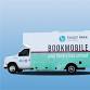 Bookmobile Stops - Orland Hills event image
