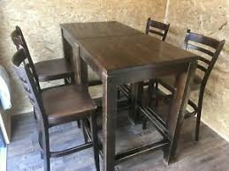 Tische, stühle, bänke, barhocker … Stehtisch Stuhl Ebay Kleinanzeigen