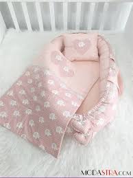kumaslarimizi moda ile bulusturuyoruz modastra nin babynest urunleri ve modelleri tam senin zevkine gore bebek yatak ortuleri kiz bebek yatagi bebek tasarimi