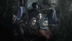 How much of josef mattes's work have you seen? Josef Mattes Kino Zeit