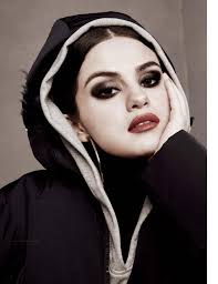 11 WOMAN of the YEAR