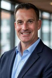 Meet Our Licensed Attorneys in PA