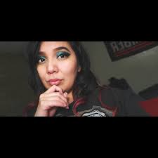 What kind of music do you think I listen to?