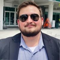 Alexander Graff's Instagram, Twitter & Facebook