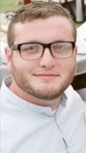 Lyndon Thomas St. Laurent Obituary