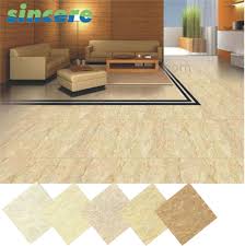 Often retailers will have a folder of tile patterns that match a particular brand of tile. Mixed Batch Sample Free Terrazzo Tile With Iso Buy Terrazzo Tile Cheap Terrazzo Tile Terrazzo Floor Tiles Product On Alibaba Com