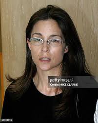 101 fotografias e imagens de alta resolução de Nancy Kissel