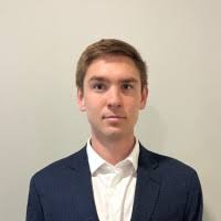 100+ "Jim Usher" profiles