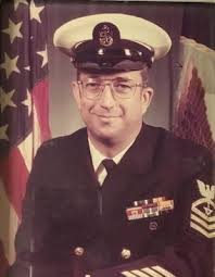 Dmc Allred Obituary (2018)